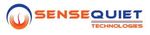 SenseQuiet Inventory