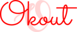 Okout CRM
