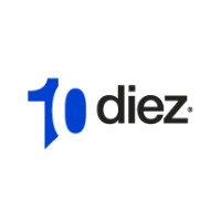 ERPdiez