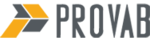 Tour Operator