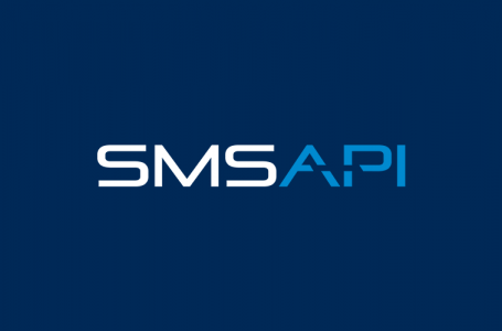 SMSAPI