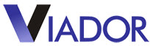 Viador