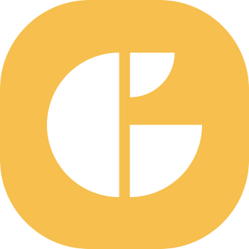 Email Tracking for Zendesk