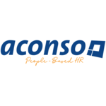 Aconso nubea