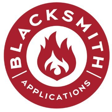 Blacksmith TPO