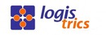 Logistrics