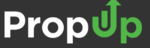 PropUp