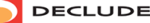 Declude Security Suite