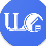 Uloapp
