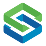Skybox Vulnerability Control