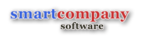 Employee Training Manager