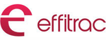 effitrac-erp