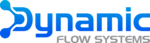 Dynamic flow systems