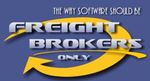 Brokers Only