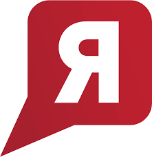 ClientTether