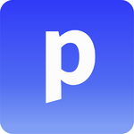 praktice