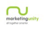 MarketingUnity DAM