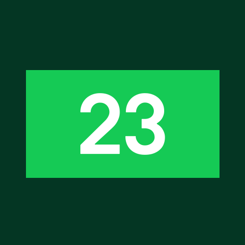 TwentyThree Personal