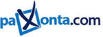 Paxonta.com Online Surveys