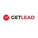 Getlead CRM