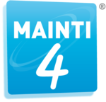 MAINTI4