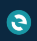 MyEtherWallet