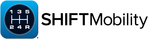ShopLite