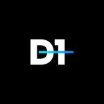 direct.one