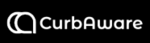 CurbAware
