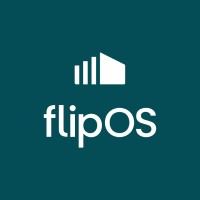FlipOS