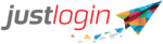 Justlogin