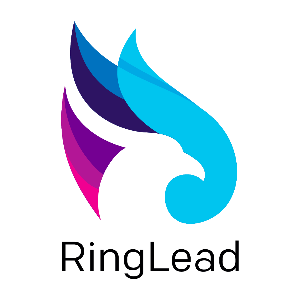 RingLead