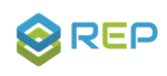 Real Estate Platform (REP)
