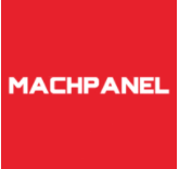 MachPanel