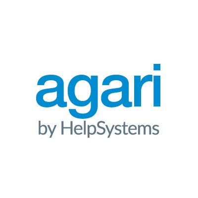 Agari Phishing Defense