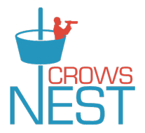 Crows Nest