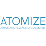 Atomize