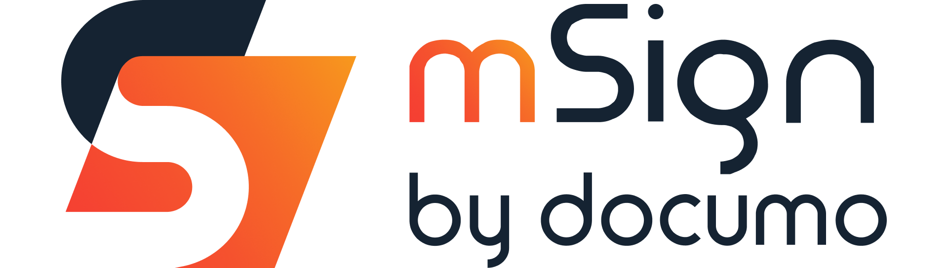 mSign