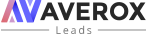 Averox Leads