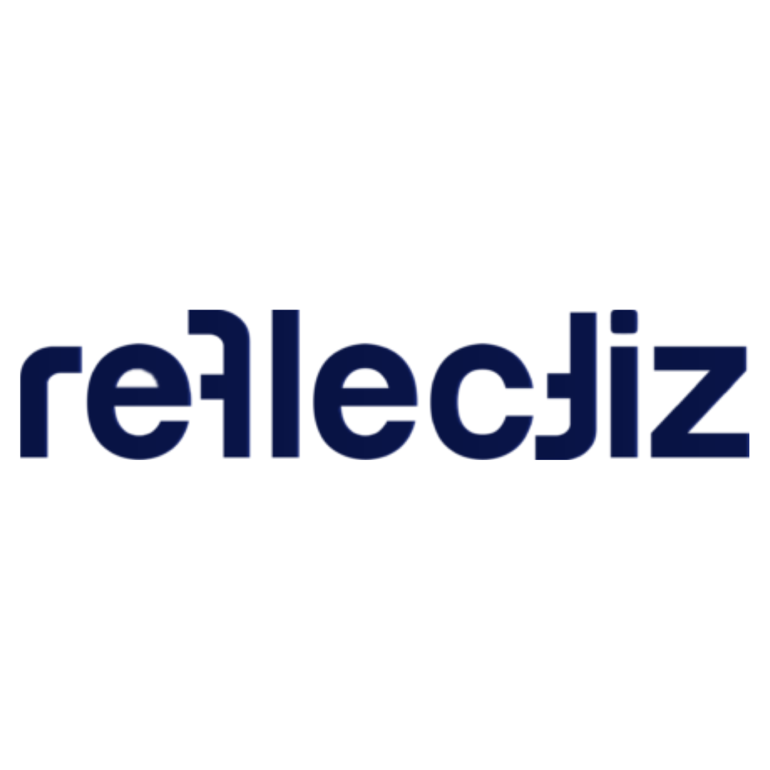 Reflectiz