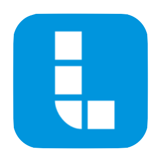 linkchat.io