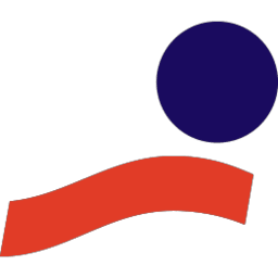 PeopleFluent Learning