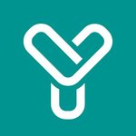 InStream CRM