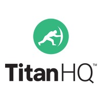 SafeTitan
