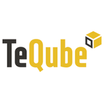 TeQube