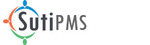 SutiPMS