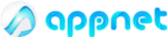 App Builder