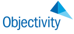 Objectivity/DB