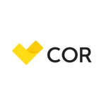 COR