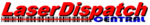Web eSIMS